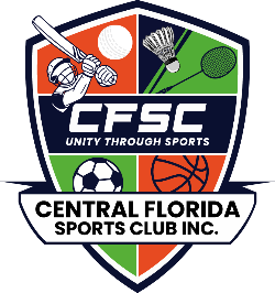 CFSC Logo